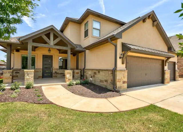 Property at 1428 Atalon Dr, Moore, OK, 73160, 3 beds, 2.5 baths, [object Object]