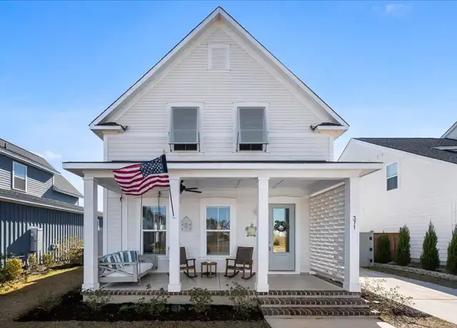 Property at 371 Ripple Park Dr, Summerville, SC, 29486, 4 beds, 3.5 baths, [object Object]