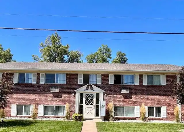Property at 5381 S Delaware St, Littleton, CO, 80120, 1 bed, 1 bath, [object Object]
