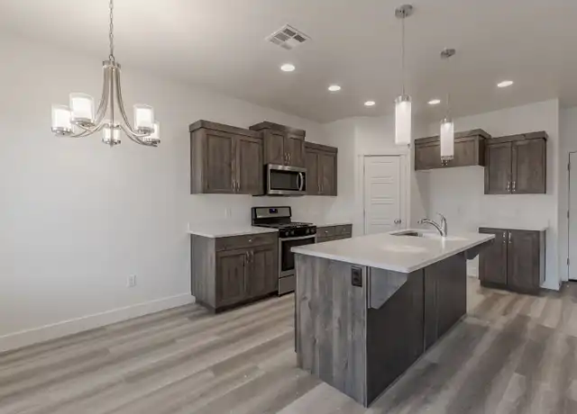 Property at 1802 E Yant Flat Dr, Saint George, UT, 84790, 4 beds, 2 baths, [object Object]