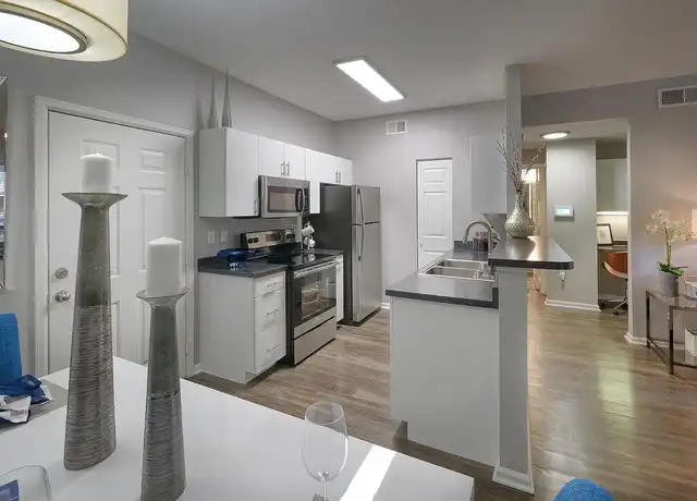 Property at Crestone - 10550 E Iowa Ave, Aurora, CO, 80012, 1-2 bed, 1-2 bath, [object Object]