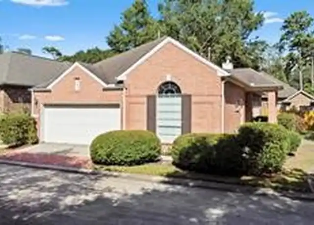 Property at 3117 Cedar Knolls Dr, Kingwood, TX, 77339, 3 beds, 2 baths, [object Object]
