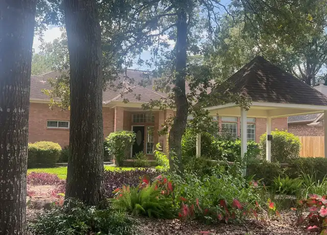 Property at 3117 Cedar Knolls Dr, Kingwood, TX, 77339, 3 beds, 2 baths, [object Object]