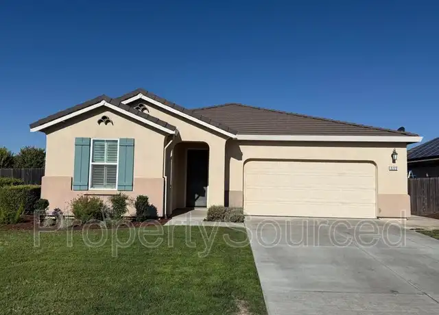 Property at 2223 Ravenbrook Ln, Manteca, CA, 95336, 3 beds, 2 baths, [object Object]