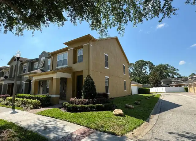 Property at 12982 Vennetta Way, Windermere, FL, 34786, 3 beds, 2.5 baths, [object Object]