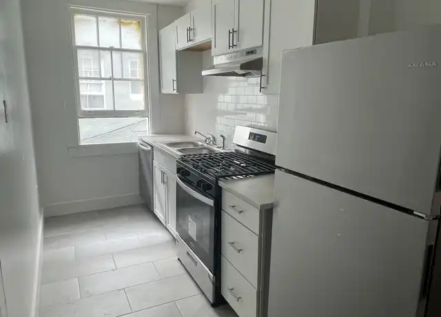 Property at 3300 Prytania St Unit 7, New Orleans, LA, 70115, 1 bed, 1 bath, [object Object]