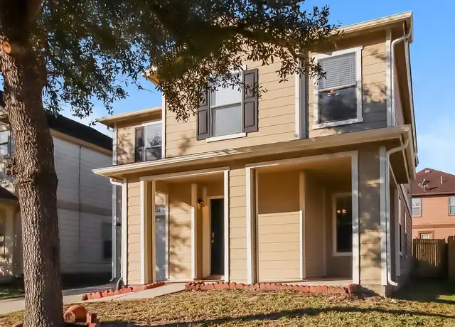 Property at 21623 Mossey Pines Ct, Humble, TX, 77338, 3 beds, 2 baths, [object Object]
