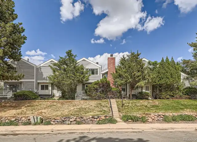 Property at 180 S Nome St, Aurora, CO, 80012, 2 beds, 1 bath, [object Object]