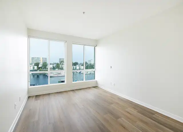 Property at Riviera Collection - 13924 Panay Way, Marina Del Rey, CA, 90292, 1 bed, 1 bath, [object Object]