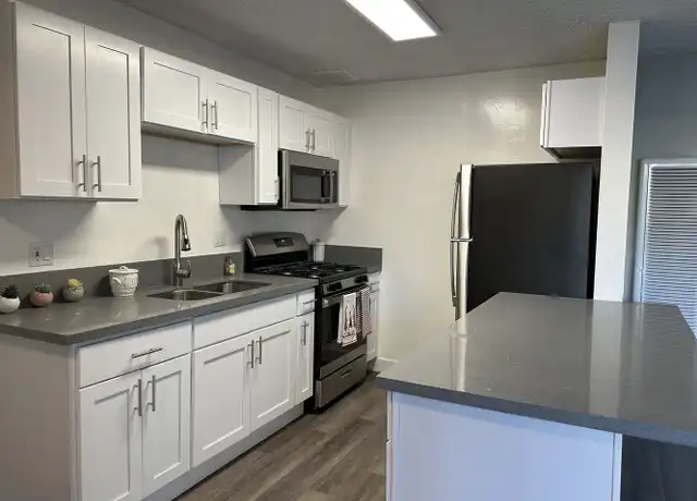 Property at 4118 Elm Ave Unit 4114-04, Long Beach, CA, 90807, 1 bed, 1 bath, [object Object]