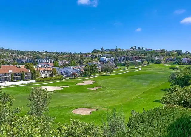 Property at 2630 Pirineos Way, Carlsbad, CA, 92009, 2 beds, 2 baths, [object Object]