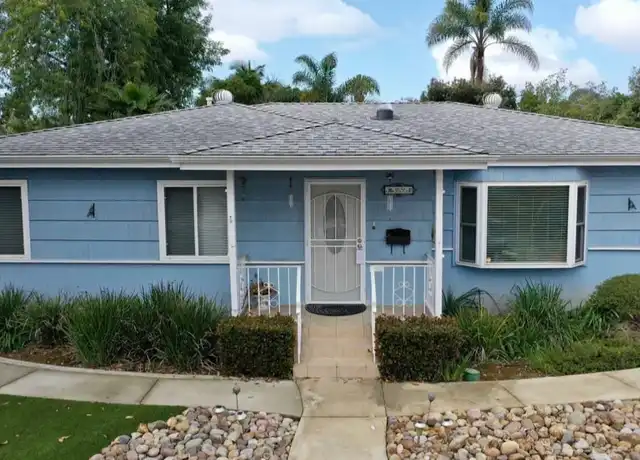 Property at 5354 E Falls View Dr, San Diego, CA, 92115, 4 beds, 2 baths, [object Object]