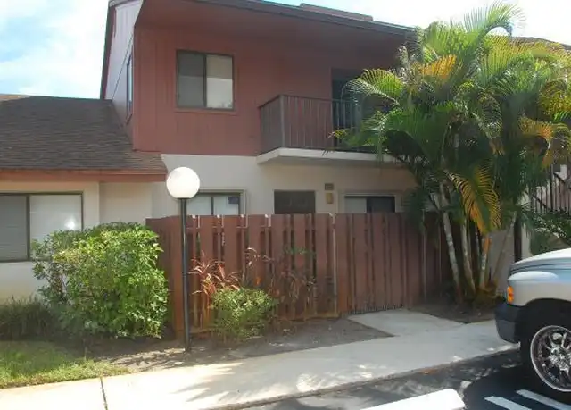 Property at 2445 SW 22nd Ave #2010, Delray Beach, FL, 33445, 2 beds, 2 baths, [object Object]