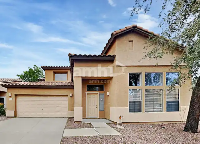 Property at 8913 E Calypso Ave, Mesa, AZ, 85208, 4 beds, 2.5 baths, [object Object]