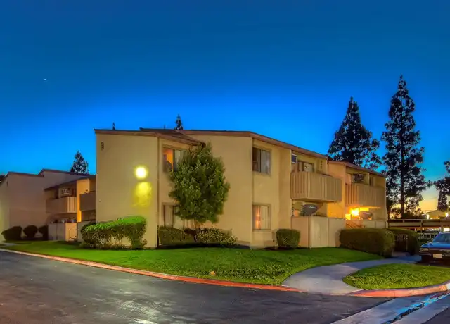 Property at Elevate Apartment Homes - 700 W La Jolla St, Placentia, CA, 92870, 1-2 bed, 1 bath, [object Object]