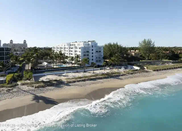 Property at 170 N Ocean Blvd #307, Palm Beach, FL, 33480, 2 beds, 2 baths, [object Object]