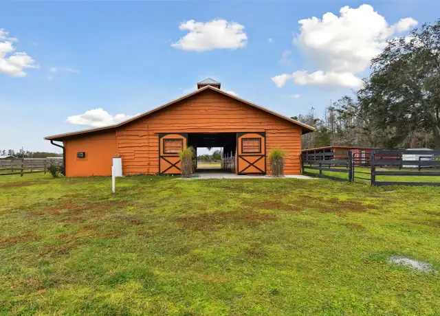 Property at 25723 Armenian Ln, Wesley Chapel, FL, 33544, 2 beds, 2 baths, [object Object]