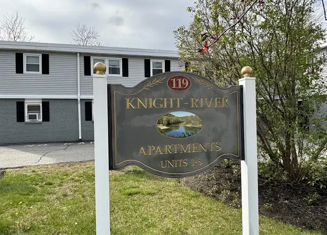 Property at 119 Knight Ave Unit 8, Attleboro, MA, 02703, 2 beds, 1 bath, [object Object]