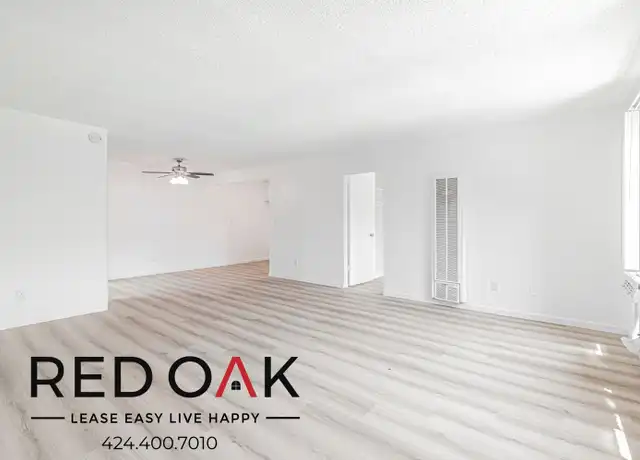 Property at 911 Monterey Ave Unit 23, Monrovia, CA, 91016, 1 bed, 1 bath, [object Object]
