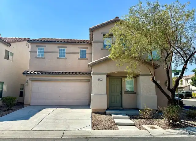 Property at 6155 Windmill Island Ave, Las Vegas, NV, 89139, 3 beds, 2.5 baths, [object Object]