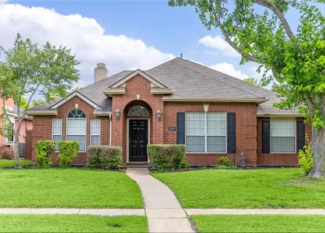 Property at 12003 Biloxi Dr, Frisco, TX, 75035, 4 beds, 2 baths, [object Object]