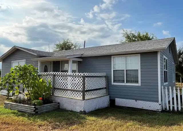 Property at 8873 FM 893, Taft, TX, 78390, 3 beds, 2 baths, [object Object]