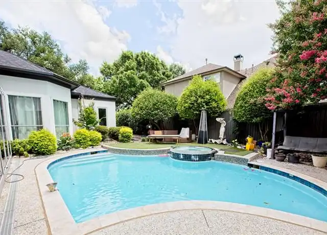 Property at 3700 Watercrest Dr, Plano, TX, 75093, 4 beds, 3.5 baths, [object Object]
