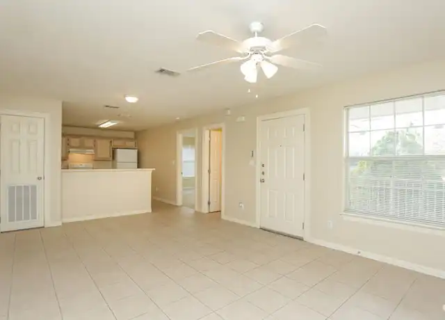 Property at 301 E Camellia Ave Unit 206A, McAllen, TX, 78501, 2 beds, 2 baths, [object Object]
