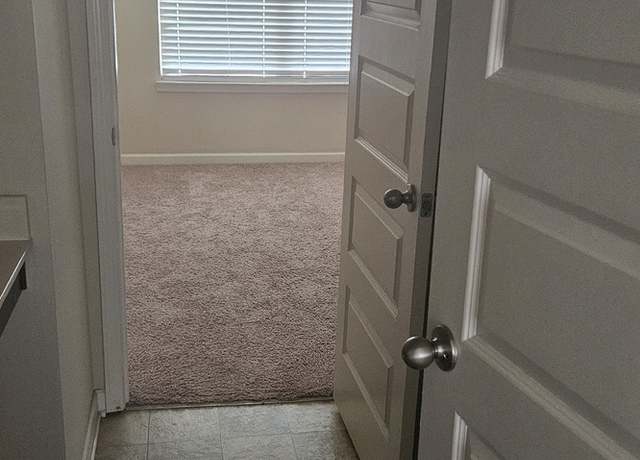 Photo of 257 Misty Grove Dr SE Unit 1, Loganville, GA 30052