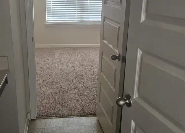 Property at 257 Misty Grove Dr SE Unit 1, Loganville, GA, 30052, 1 bed, 1 bath, [object Object]