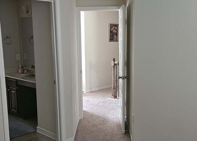 Photo of 257 Misty Grove Dr SE Unit 1, Loganville, GA 30052