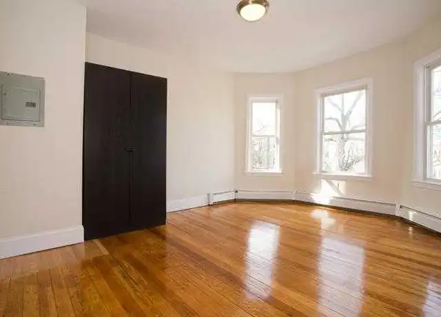 Property at 18 Parker Hill Ave, Boston, MA, 02120, 4 beds, 2 baths, [object Object]