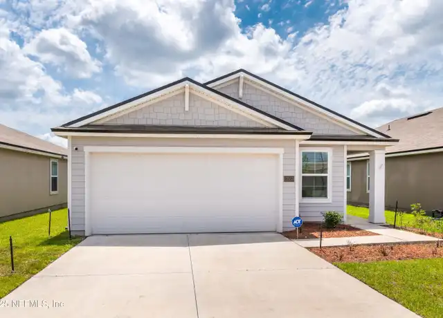 Property at 12553 Russian Olive Rd, Jacksonville, FL, 32218, 3 beds, 2 baths, [object Object]