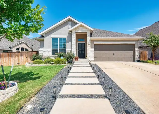 Property at 12120 Mossygate Trl, Manor, TX, 78653, 4 beds, 3 baths, [object Object]