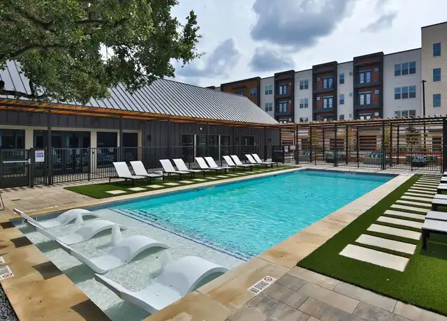 Property at 6810 Old Bee Caves Rd Unit B-6, Austin, TX, 78735, 2 beds, 2 baths, [object Object]