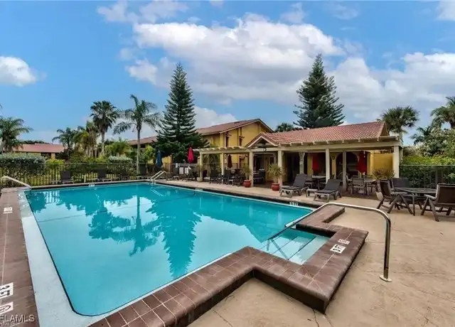 Property at 9895 Citadel Ln #103, Bonita Springs, FL, 34135, 2 beds, 2 baths, [object Object]
