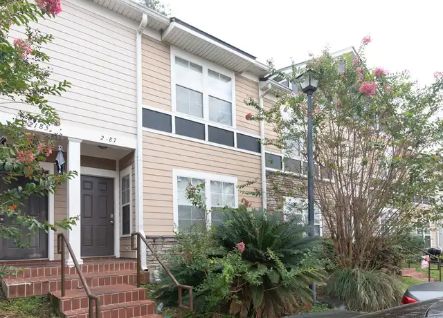 Property at 2299 Del Carmel Way Unit 2299, Tallahassee, FL, 32303, 2 beds, 2.5 baths, [object Object]