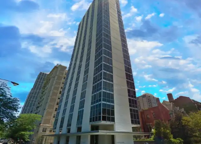 Property at 1555 N Dearborn Pkwy Unit 12C, Chicago, IL, 60610, 0 beds, 1 bath, [object Object]