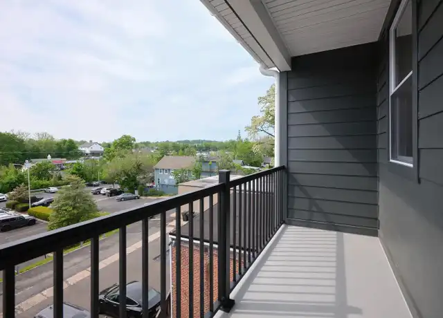 Property at 32 S State St Unit C, Newtown, PA, 18940, 2 beds, 1.5 baths, [object Object]