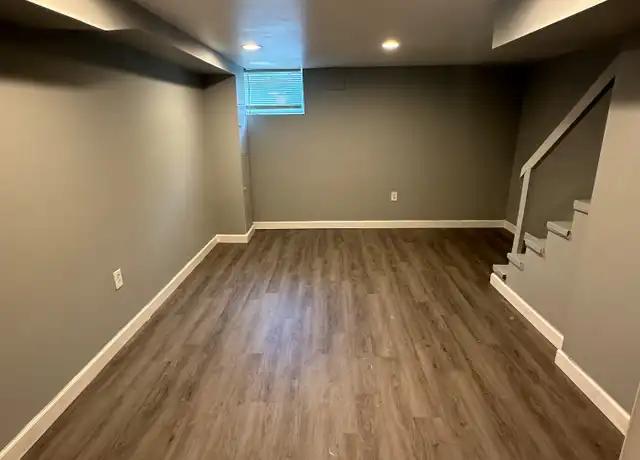 Property at 3611 Kenyon Ave, Baltimore, MD, 21213, 2 beds, 1 bath, [object Object]