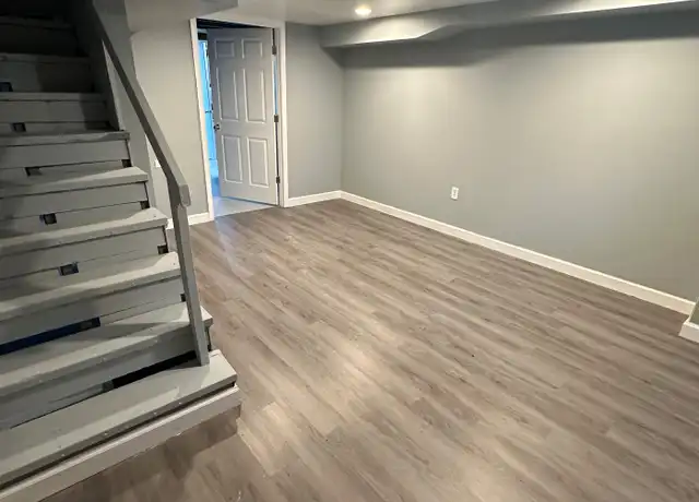 Property at 3611 Kenyon Ave, Baltimore, MD, 21213, 2 beds, 1 bath, [object Object]