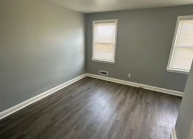 Property at 3611 Kenyon Ave, Baltimore, MD, 21213, 2 beds, 1 bath, [object Object]