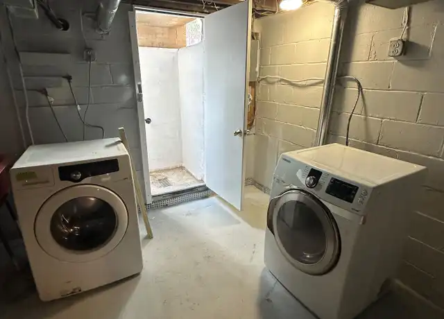 Property at 3611 Kenyon Ave, Baltimore, MD, 21213, 2 beds, 1 bath, [object Object]