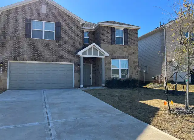 Property at 25628 Microstar Way, Montgomery, TX, 77316, 4 beds, 2.5 baths, [object Object]
