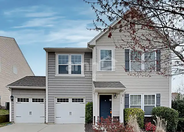 Property at 116 Pickens Ln, Mooresville, NC, 28115, 3 beds, 2.5 baths, [object Object]