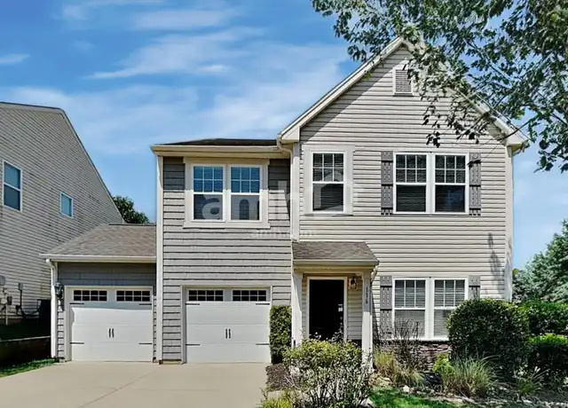 Property at 116 Pickens Ln, Mooresville, NC, 28115, 3 beds, 2.5 baths, [object Object]