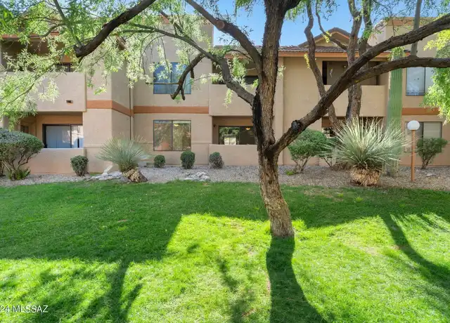 Property at 10104 E Snyder Rd Unit 10104, Tucson, AZ, 85749, 2 beds, 2 baths, [object Object]