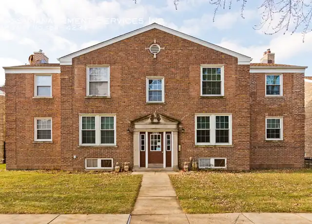 Property at 4231 W Nelson St Unit 1, Chicago, IL, 60641, 2 beds, 1 bath, [object Object]