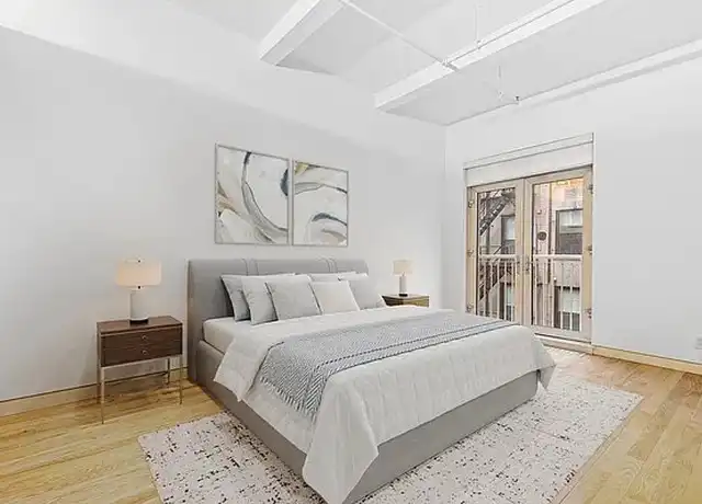 Property at 16 W 19th St Unit 19G, New York, NY, 10011, 2 beds, 1 bath, [object Object]