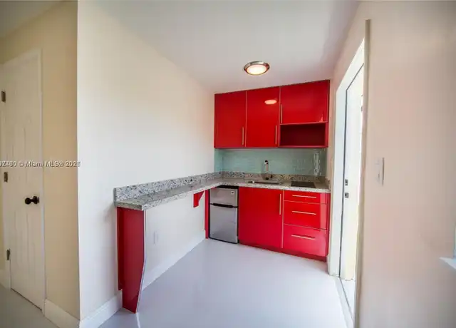 Property at 1748 NE 180th St Unit S, North Miami Beach, FL, 33162, 0 beds, 1 bath, [object Object]